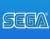 セガの好きなゲームスレ