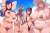 訃報がショックだった絵師スレ