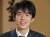 藤井くんの棋力の担保が発言にX民女性が「女流棋士のトップにボロ負けをしたことがある」と的外れなことを言ってしまう