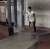 webm/mp4スレグロ禁止