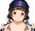AIエロ絵スレAIが生成した絵を貼るスレ　基本エロ絵ローカル生成、webサービス生成のどっちでも可性器はモザイク入れることAIに関する雑談可諸般の事情によりスーパーリアル麻雀のＡＩ画像ウマ娘のAI画像及び実写のi2i画像は禁止生成リクエストは原則なし