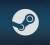 steamスレ