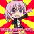 アリス・ギア・アイギス