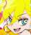 パンティ&ストッキングwithガーターベルト　New PANTY＆STOCKING with GARTERBELT