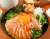 生親子丼