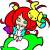ポップンは良いキャラが多い