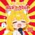 AIに絵を描いてもらって適当に貼って適当に雑談するスレ性器描写は要修正・絵師が滅びますぞーやAIと絵描きの問題については単純に荒らしなので黙delでお願いします◇ 登録不要でお試し可能https://huggingface.co/spaces/Asahina2K/animagine-xl-4.0https://dezgo.com◇ 人工知能板 - http://dec.2chan.net/85/futaba.ph