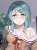AIで動かして欲しい画像を貼れば誰かがAI動画にしちゃうスレ