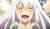 プラメモちゃんを愛でるスレなので
