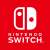 Switchスレいっぱいでるよ！