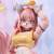 可動フィギュアスレ