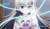 9-nine- Ruler's Crown-支配者の王冠-