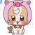 わんぷりスレキミプリ映画でもこむぎ犬可愛かったワン