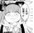 みいちゃんスレもうすぐ更新