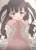 妹とセックススレ