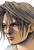 FF8スレ