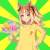 ウマ娘スレ