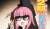 コケそうなアニメスレ