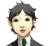 コイツってチー牛や陰キャというカテゴリーではなく青葉とか加藤とかの分類だよね