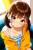 AI絵初心者が集うスレ