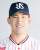 プロ野球界の櫻井孝宏