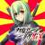 対魔忍RPGXスレ祝7周年（フライング）