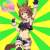 ウマ娘スレ
