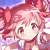 まどドラ配信(20:00～配信開始)https://www.youtube.com/watch?v=w6BVLx-Nu6U