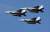 空自F15戦闘機欧州に初派遣へhttps://www.nikkei.com/article/DGXZQOUA11BNN0R10C25A9000000/