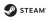 steamスレ