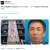 文春がまたやった和歌山県警の堀内康弘元警視が違法風俗の無料接待を受け続けていたことが「 週刊文春 」の取材で分かった。堀内氏は警察署長や警務課長を歴任してきた和歌山県警の幹部。しかし、今年夏に「規制対象業者と私的な交際をしていた」として県警本部長の訓戒を受け、依願退職していた。堀内氏について和歌山市内