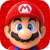 マリオスレ初代スーパーマリオがもう40年前らしいな