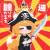 AIに絵を描いてもらって適当に貼って適当に雑談するスレ性器描写は要修正・絵師が滅びますぞーやAIと絵描きの問題については単純に荒らしなので黙delでお願いします◇ 登録不要でお試し可能https://huggingface.co/spaces/Asahina2K/animagine-xl-4.0https://dezgo.com◇ 人工知能板 - http://dec.2chan.net/85/futaba.ph