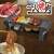一人焼肉スレ家でも店でもいつもの食い物スレ乱立じゃないよ