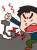 転売ヤー批判にムキになってる人らって頭悪そうなの多くない？俺も基本的には転売ヤーに対して批判的だけど批判の仕方がトンチンカンな人多く感じる