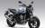 新型CB400SF 爆誕！