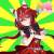 ウマ娘スレ