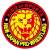 新日本プロレススレ