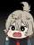 フェルシーちゃんスレ