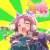 ウマ娘スレ