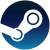 steamスレ夜の部