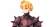 ────