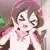 キミプリスレ