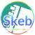 skebスレ