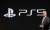 PS5ってそんなに失敗してんの？決算ではめっちゃ儲かってるみたいだけど