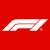 F1シンガポールGPFP3