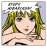 江口寿史スせんちゃん何やってんだか・・・