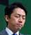 新総裁決定本日午後新総裁を決める投票が行われた第一回目の投票はいずれも過半数に達せず高市氏（63）の183票とセクシー氏（44）の164票が上位2名となり決選投票が行われた事前予測ではセクシー氏が議員票で優勢に立っていて議員票の比率が高くなる決戦投票でも有利になると予測されいただがセクシー氏は討論会でカンペ頼