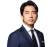 おめでとうセールや新総裁グッズどうするんだ？