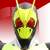 令和ライダースレ